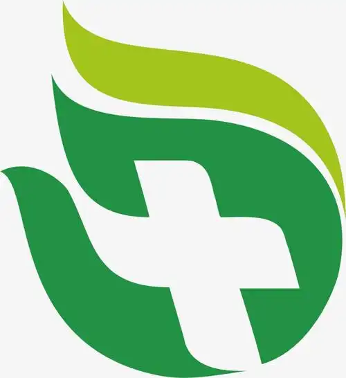国内供卵代孕公司